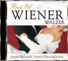 best_of_wiener_walzer_