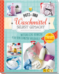 putz_und_waschmittel_selbst_gemacht
