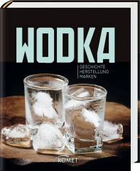 wodka