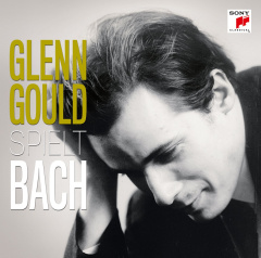 glenn_gould_spielt_bach