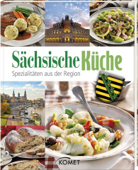 saechsische_kueche