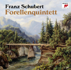 schubert_forellenquintett