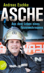 asche