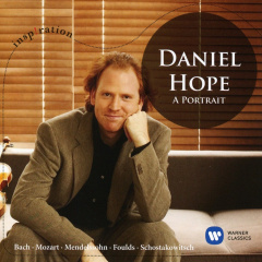 daniel_hope_a_portrait