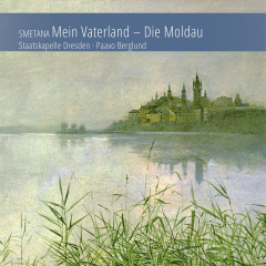 mein_vaterland_die_moldau