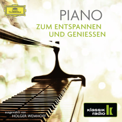 piano_klassikradioserie