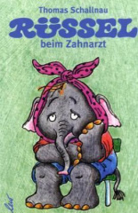 ruessel_beim_zahnarzt