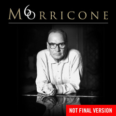 morricone_60