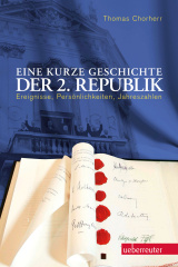 eine_kurze_geschichte_der_2_republik