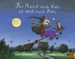 fuer_hund_und_katz_ist_auch_noch_platz_kleine_ausgabe