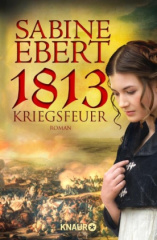 1813_kriegsfeuer