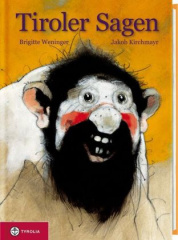 tiroler_sagen