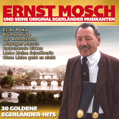30_goldene_egerlaenderhits