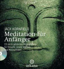 meditation_fuer_anfaenger_m_audiocd