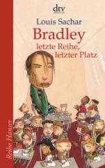 bradley_letzte_reihe_letzter_platz