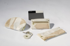 taschenset_venezia_4tlg