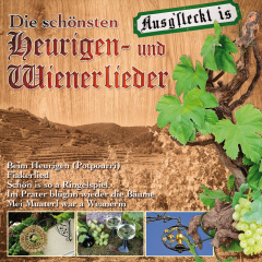 die_schoensten_heurigen_und_wienerlieder