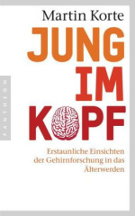 jung_im_kopf