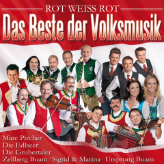 das_beste_der_volksmusik
