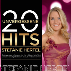 20_unvergessene_hits
