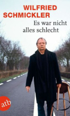 es_war_nicht_alles_schlecht