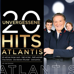 20_unvergessene_hits