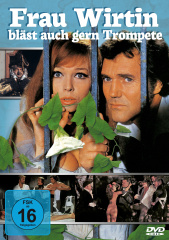 frau_wirtin_blaest_auch_gern_trompete