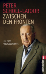 zwischen_den_fronten