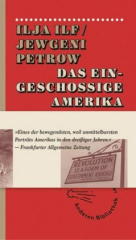 das-eingeschossige-amerika