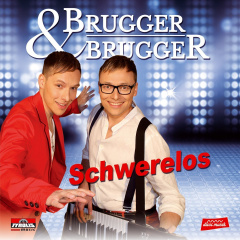 schwerelos