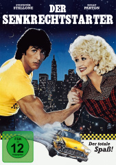 der_senkrechtstarter