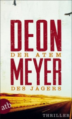 der_atem_des_jaegers