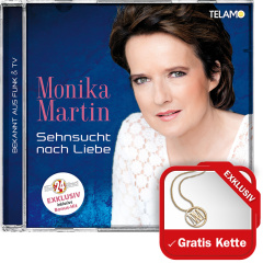 sehnsucht_nach_liebe_exklusiver_kette