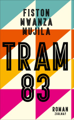 tram_83