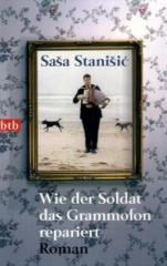 wie_der_soldat_das_grammofon_repariert