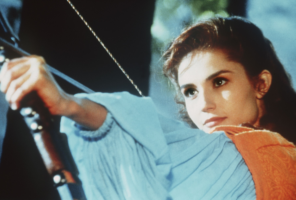 Prinzessin Fantaghiro