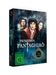 prinzessin_fantaghiro