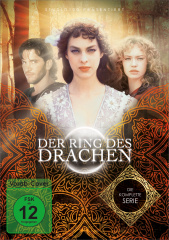 der_ring_des_drachen
