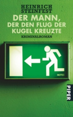 der_mann_der_den_flug_der_kugel_kreuzte