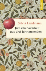 juedische_weisheit_aus_drei_jahrtausenden