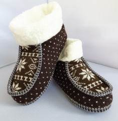 hausschuhe_groesse_3738