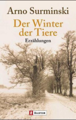 der_winter_der_tiere