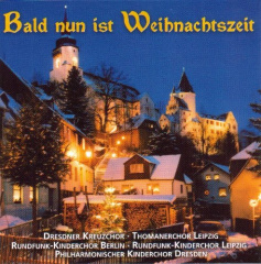 bald_nun_ist_weihnachtszeit