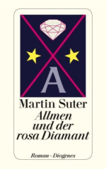 allmen_und_der_rosa_diamant