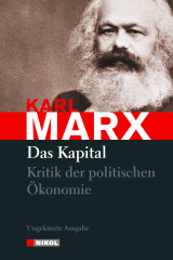 das_kapital