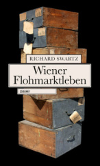 wiener_flohmarktleben