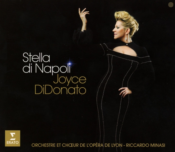 0825646365623 - Stella Di Napoli