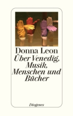 ueber_venedig_musik_menschen_und_buecher