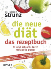 die_neue_diaet_das_rezeptbuch