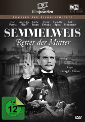 semmelweis_retter_der_muette